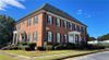 265 Parkway 575 photo